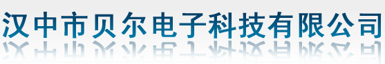 江蘇大明工業(yè)科技集團(tuán)有限公司
